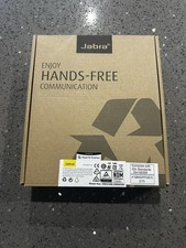 Jabra Evolve 65 MS Stereo