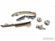 Lexus GS Timing Chain Bar 450h