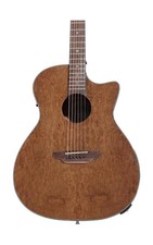 Luna Gypsy Eucalyptus