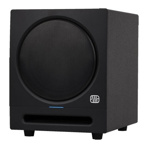 Presonus eris sub 8bt 8 - presonus,