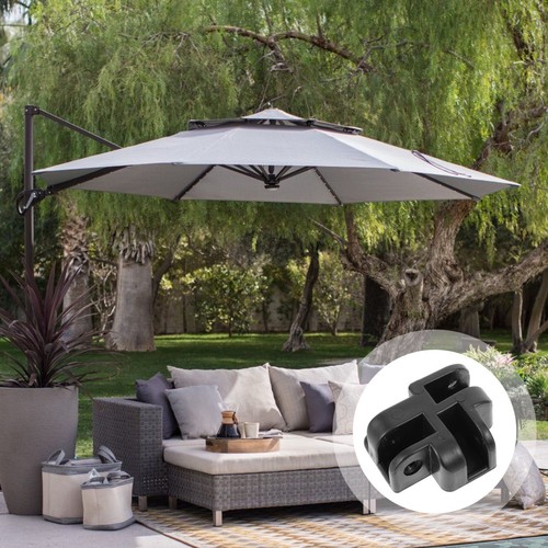 Gazebo spare parts - parts, frame