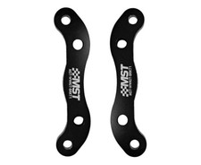 Wilwood Dynalite 4Pot Brake