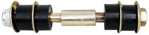 New rod strut stabiliser - new,