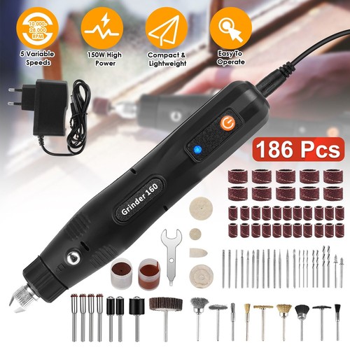 150w rotary tool - 150w,