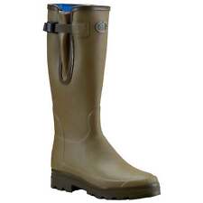 Le Chameau Mens Vierzonord