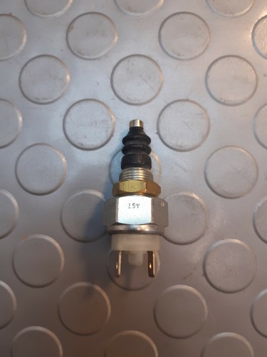 Manitou genuine part micro - part,