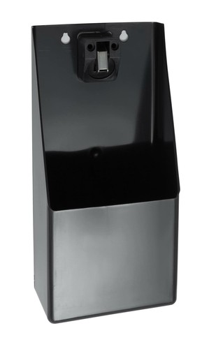 Professional wall mounted - professional,