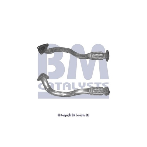 Fits alfa romeo - alfa, 3.0