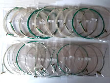 CHINESE ZITHER GUZHENG 21