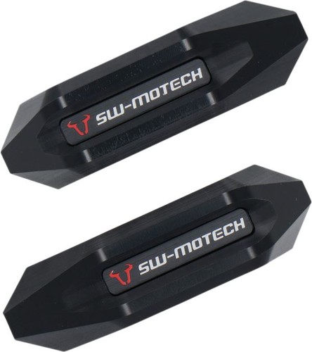 Motech crash pad set - motech,