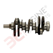 RANGE ROVER 3.0 DIESEL