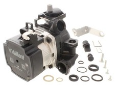 Vaillant 0010030632 Pump