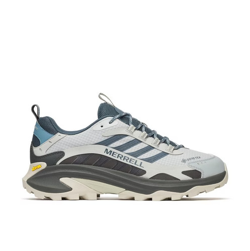Merrell moab speed - merrell,