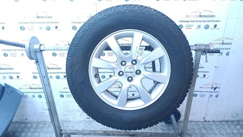 Subaru forester 2005 mk2 - forester,