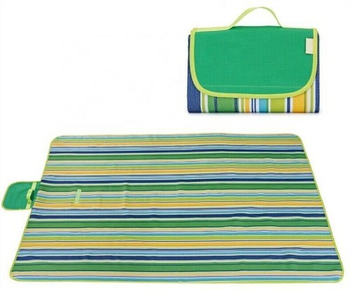 Picnic mat extra large outdoor - picnic,