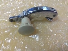 VW Karmann Ghia Rear pop out