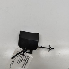 AUDI Q8 E-TRON Sportback Rear