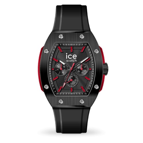 Ice watch boliday - watch,