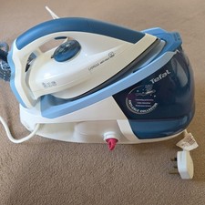 Tefal Express GV7450 Steam