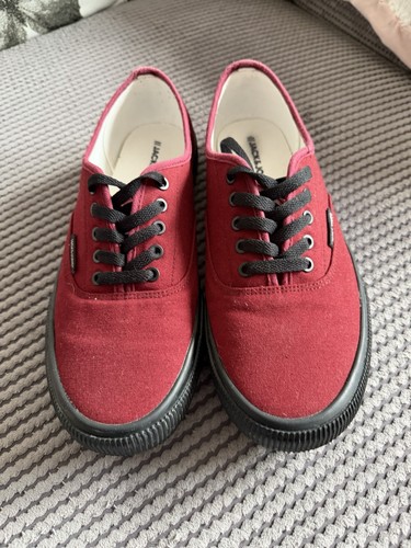 Jack jones classic - jack,