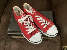 Dunlop the Green Flash Company