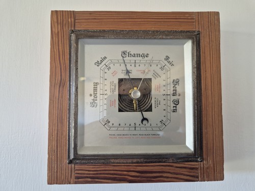 Shortland wall mounted - sb, wall-mounted