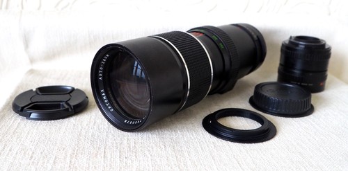 Canon eos digital fit - canon, 80