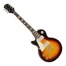 Epiphone - Les Paul Standard