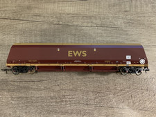 Bachmann 37-853 OO Gauge HTA