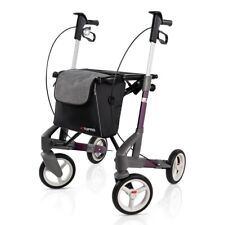 Topro Troja 5G rollator