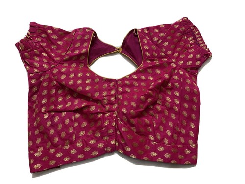 Indian designer readymade - indian,