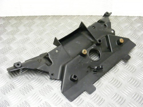 Thunderace panel engine top - panel,