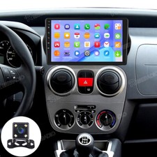 Android 13 Car Stereo For FIAT