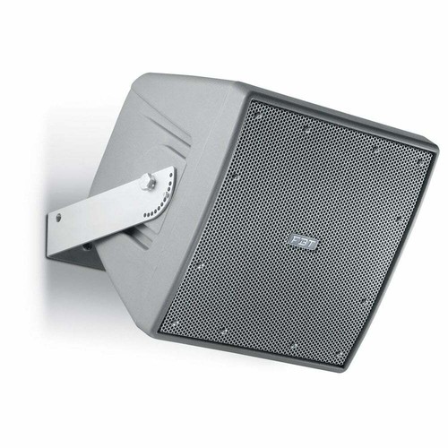 Fbt shadow 108ct - 450w, passive