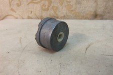 NOS GENUINE LUCAS MG MGB GT Midget 1500 IGNITION SWITCH 157SA # 39921A