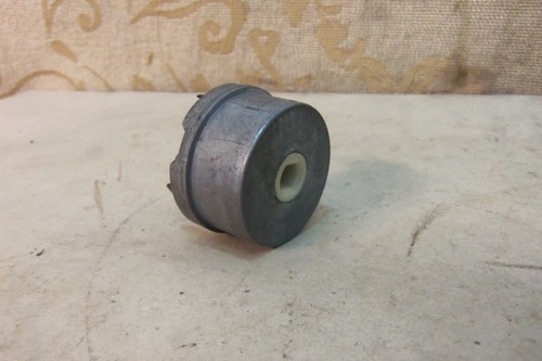 Nos genuine lucas - lucas, mgb