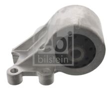 Rear FEBI BILSTEIN 01908 Mounting, automatic transmission for VW