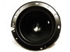 Inch sealed beam headlamp - inch,