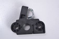 Seat lock YAMAHA XT 660 Z