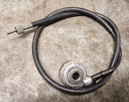 Honda ns125r ns125f speedo - /,