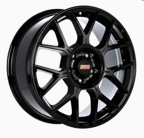 Bbs xr0106bg fits 18x8 - fits:, xr