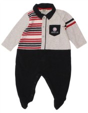 ARMANI BABY Baby Boys Long