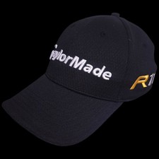 Adidas x TaylorMade R11s Penta