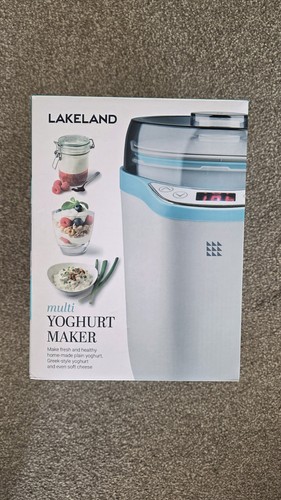 Lakeland electric multi - lakeland,
