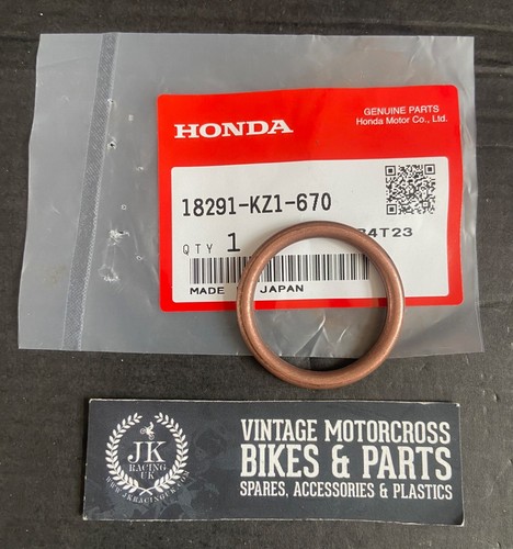 Honda xr250r xr100 - honda,