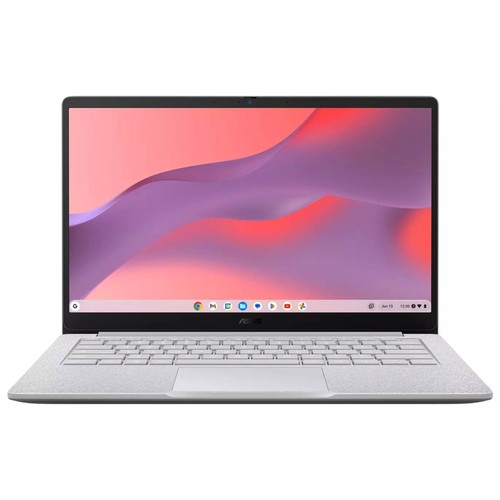 Asus chromebook cx1405cka - asus,