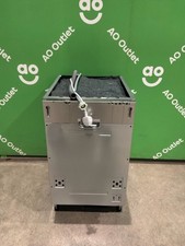 Prima Integrated Slimline