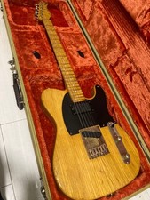 Valley Arts M Series