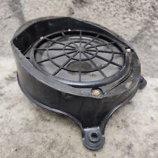 Mercedes W163 ML Bose Speaker Rear Left Door NSR 1638200702