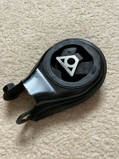 Fits Ford, Volvo & Mazda 3